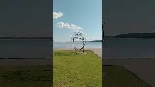 Кузнечные Работы Себежского Кузнеца Владимира Тюрягина 