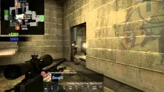 AWP ACE 1V5