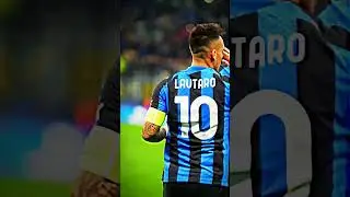 UCL FINAL PREVIEW #Shorts #nocopyrightvideo