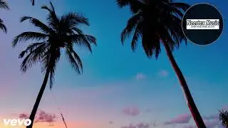 Benjamin Tissot - Dreams (No Copyright Music)