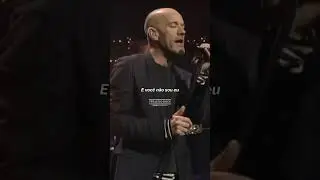 #rem