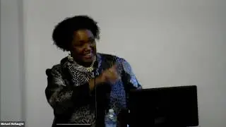Rethinking Racism Through The Lens of Catholic Social Teaching by Gloria Purvis