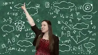 Детская воскресная школа. Урок 10