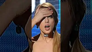 Taylor Swift's fake lunch 