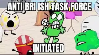 Epic family guy funny moment