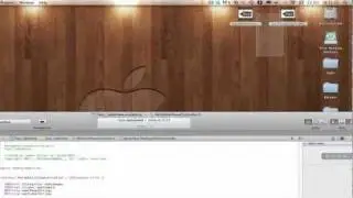 iPhone Graphics - Making a custom NavigationBar Button
