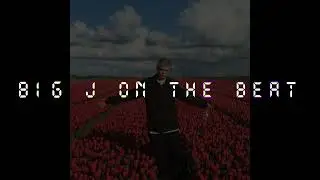 FREE | Yung Lean Type Beat 💔 F**k It, I don't want you back instrumental 2023 💔 Big J on the beat