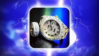 [FREE] Gunna x Young Thug x Future - 