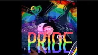 @neyeat personality - сборник топовых гей ремиксов (Gay Remix)