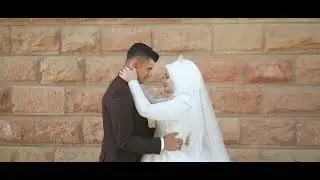 CEMİLE & AHMET Wedding Day #dugunfotografcisi #kahramanmaraş #weddingphotography #trend