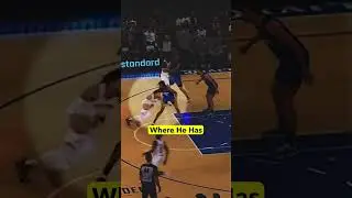 Bol Bol Is A CHEAT Code 👀