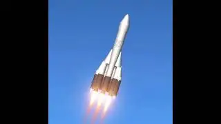 SFS Space Race | Episode V: Luna I & 2