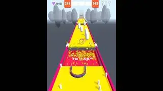 Picker 3D 🤩 | New Android Games | All Levels Walkthrough