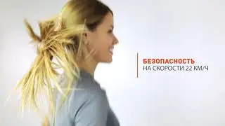 Беговая дорожка для дома и офиса Persona от PROXIMA