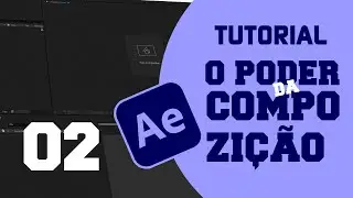 O PODER DA COMPOSIÇÃO PART 2