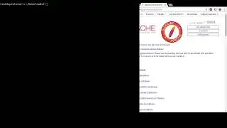 1  Download HBASE   Install HBASE