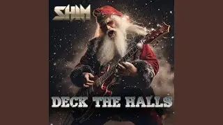 Deck The Halls