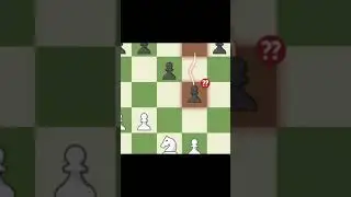 99.2% accuracy chess game(baka mitai). #chess #shorts #chessmemes