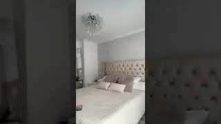 Lily Rosse в TikTok