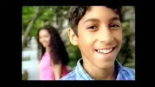 The Big Help - Dog Walking Promo - Nickelodeon - January 2001