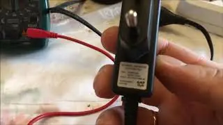 ремонт термопот TOSHIBA PLK 30VETR W не работала помпа