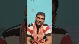 BTS of Happy Married Life ||The Mix by Wirally||TamadaMedia #ytshorts #btsshorts