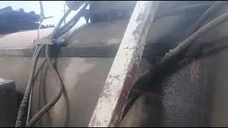 автоклав