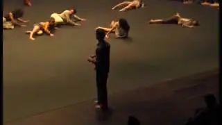 Error #6