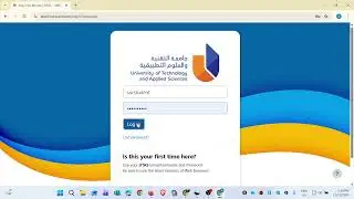 Turnitin for Teachers in Moodle