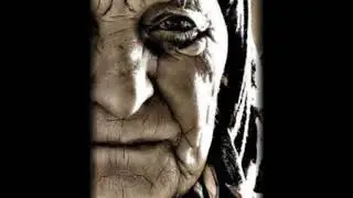 Asghar imani   - Yade to