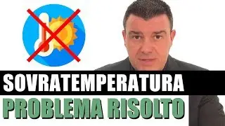 Solar Thermal - When OVERHEATING is a PROBLEM and when it is NOT