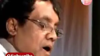 #itpoekar