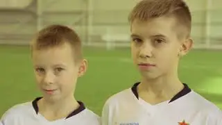 Тамбов 1000