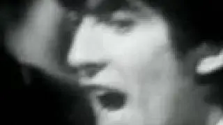 Shout- The Beatles