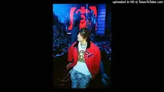 ★SOLD★ OG BUDA X TOXI$ | New Jazz Type Beat 2023 - 