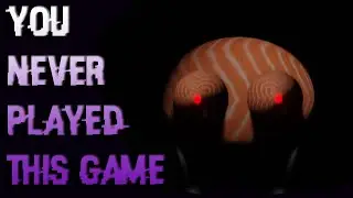 The One Night At Flumpty's Inspired Fan Game No One Has Ever Played