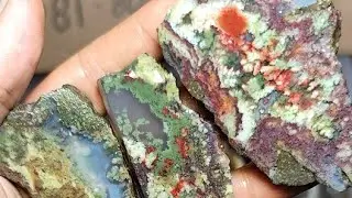 LIVE BAHAN SUPERRR