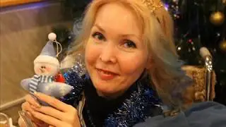 С Рождеством 2019!