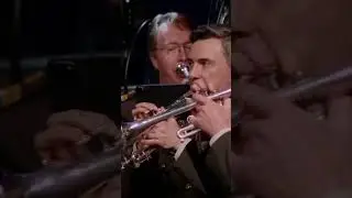 Wilhelmus vers 6  | Oranjeconcert 2023