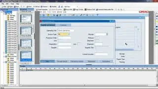 Using Edge Recognition to create text masks over image text