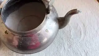Чайник