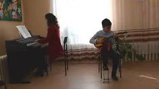 А.Розе 