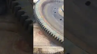 ✅️КАК ЛЕГКО СНЯТЬ КПП грузовика без ямы и манипулятора