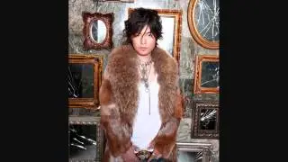 森久保祥太郎　MORIKUBO Showtaro　ボイスサンプル２