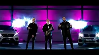 Senad Sabliqi ft. Florian Tufallari - Lali