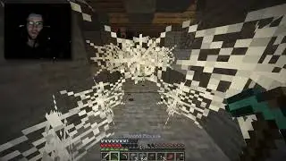 The Original SMP Server w/ ZACH