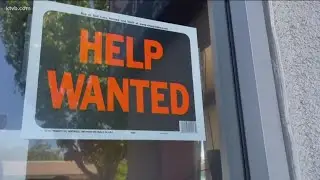 The Great Resignation: the disconnect between employees and employers