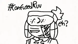 Val's dream about Ruv! // how did I not post this before help (check desc)