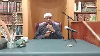 Smoking Weed and Fasting During Ramadan?