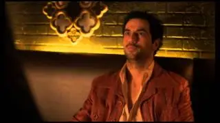 ANTONIO CUPO in American Mary
